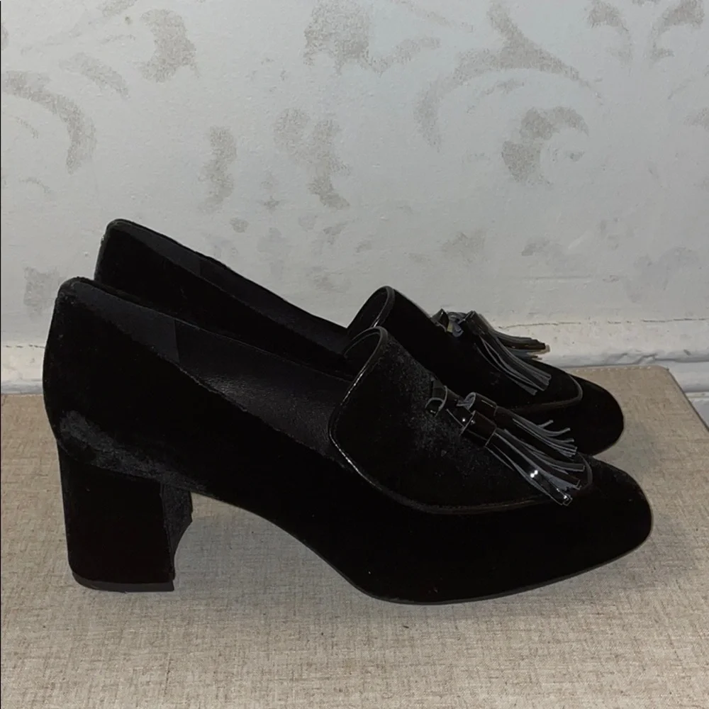 KURT GEIGER SHOES!!! - Picture 4 of 7